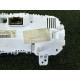 Панель приборов (салон) Jeep Grand Cherokee WK2 2014 5.7 HEMi 56054794AJ