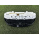 Панель приборов (салон) Jeep Grand Cherokee WK2 2014 5.7 HEMi 56054794AJ