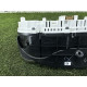 Панель приборов (салон) Jeep Grand Cherokee WK2 2014 5.7 HEMi 56054794AJ