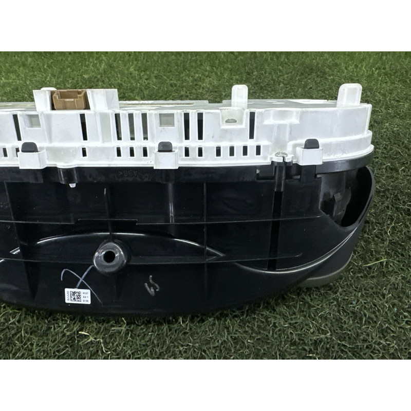 Панель приборов (салон) Jeep Grand Cherokee WK2 2014 5.7 HEMi 56054794AJ