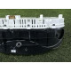 Панель приборов (салон) Jeep Grand Cherokee WK2 2014 5.7 HEMi 56054794AJ