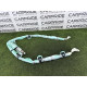 Airbag шторка (airbag / безопасность) BMW X5 F15 2015 3.0 72127325698