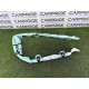 Airbag шторка (airbag / безопасность) BMW X5 F15 2015 3.0 72127325698