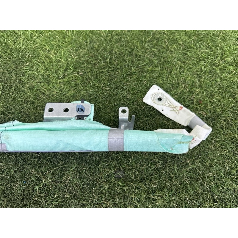 Airbag шторка (airbag / безопасность) BMW X5 F15 2015 3.0 72127325698