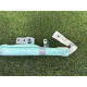 Airbag шторка (airbag / безопасность) BMW X5 F15 2015 3.0 72127325698