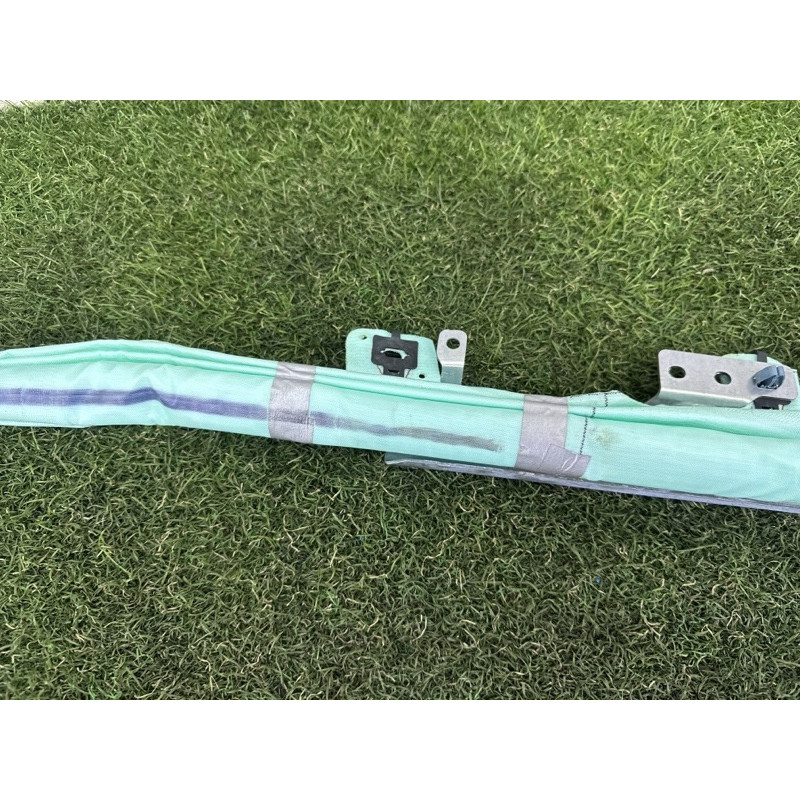 Airbag шторка (airbag / безопасность) BMW X5 F15 2015 3.0 72127325698