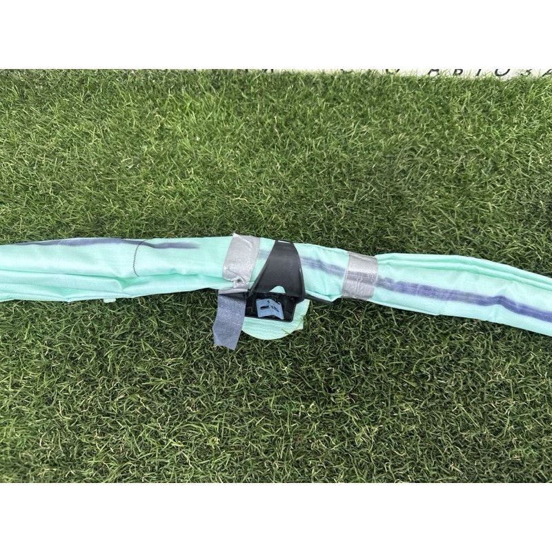 Airbag шторка (airbag / безопасность) BMW X5 F15 2015 3.0 72127325698