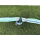 Airbag шторка (airbag / безопасность) BMW X5 F15 2015 3.0 72127325698