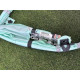Airbag шторка (airbag / безопасность) BMW X5 F15 2015 3.0 72127325698