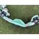 Airbag шторка (airbag / безопасность) BMW X5 F15 2015 3.0 72127325698