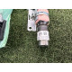 Airbag шторка (airbag / безопасность) BMW X5 F15 2015 3.0 72127325698
