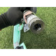 Airbag шторка (airbag / безопасность) BMW X5 F15 2015 3.0 72127325698