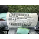 Airbag шторка (airbag / безопасность) BMW X5 F15 2015 3.0 72127325698