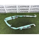 Airbag шторка (airbag / безопасность) BMW X5 F15 2015 3.0 72127325698