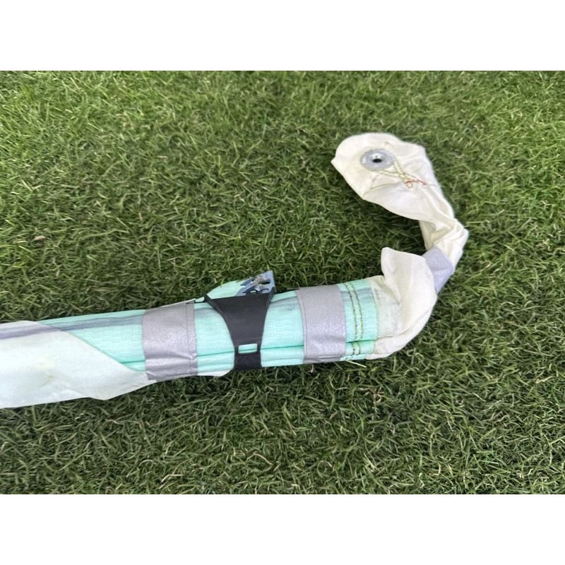 Airbag шторка (airbag / безопасность) BMW X5 F15 2015 3.0 72127325698