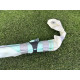 Airbag шторка (airbag / безопасность) BMW X5 F15 2015 3.0 72127325698