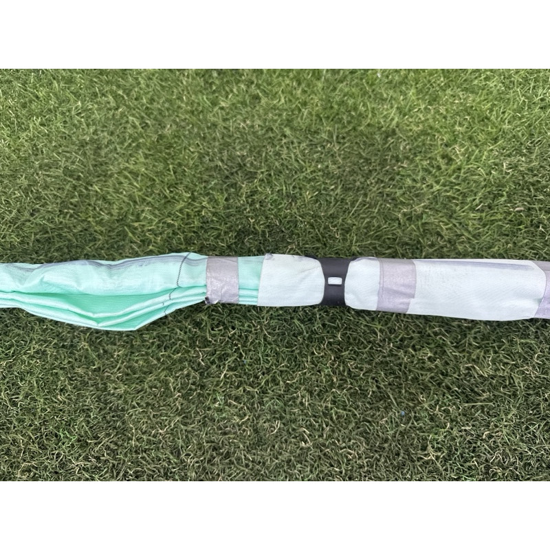 Airbag шторка (airbag / безопасность) BMW X5 F15 2015 3.0 72127325698