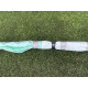 Airbag шторка (airbag / безопасность) BMW X5 F15 2015 3.0 72127325698