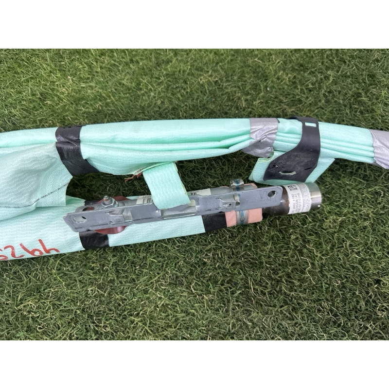 Airbag шторка (airbag / безопасность) BMW X5 F15 2015 3.0 72127325698
