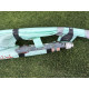 Airbag шторка (airbag / безопасность) BMW X5 F15 2015 3.0 72127325698