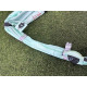 Airbag шторка (airbag / безопасность) BMW X5 F15 2015 3.0 72127325698
