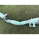 Airbag шторка (airbag / безопасность) BMW X5 F15 2015 3.0 72127325698