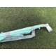 Airbag шторка (airbag / безопасность) BMW X5 F15 2015 3.0 72127325698