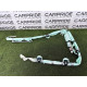 Airbag шторка (airbag / безопасность) BMW X5 F15 2015 3.0 72127325697