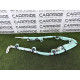 Airbag шторка (airbag / безопасность) BMW X5 F15 2015 3.0 72127325697