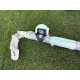 Airbag шторка (airbag / безопасность) BMW X5 F15 2015 3.0 72127325697