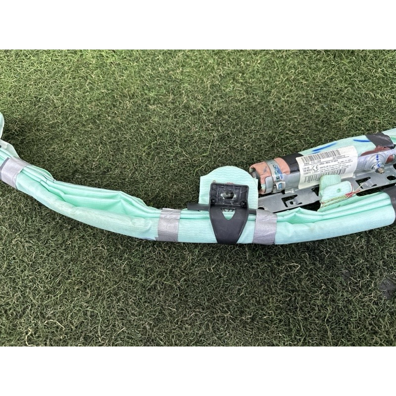 Airbag шторка (airbag / безопасность) BMW X5 F15 2015 3.0 72127325697