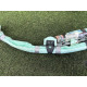 Airbag шторка (airbag / безопасность) BMW X5 F15 2015 3.0 72127325697