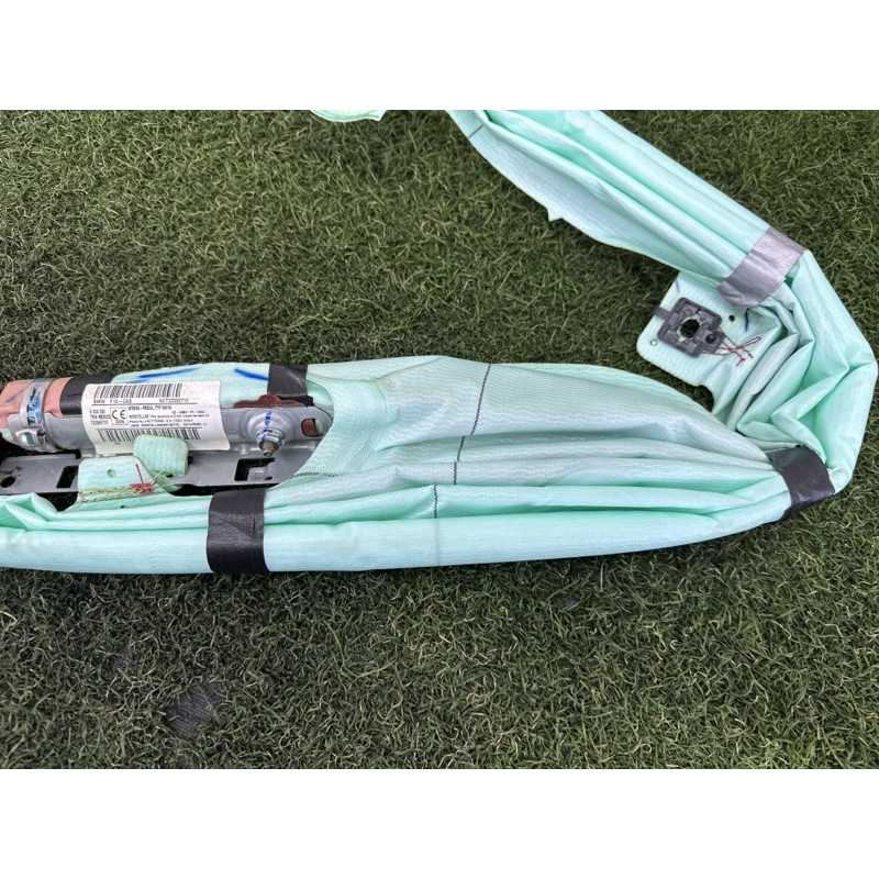 Airbag шторка (airbag / безопасность) BMW X5 F15 2015 3.0 72127325697