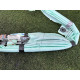 Airbag шторка (airbag / безопасность) BMW X5 F15 2015 3.0 72127325697