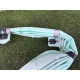 Airbag шторка (airbag / безопасность) BMW X5 F15 2015 3.0 72127325697