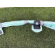 Airbag шторка (airbag / безопасность) BMW X5 F15 2015 3.0 72127325697