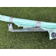 Airbag шторка (airbag / безопасность) BMW X5 F15 2015 3.0 72127325697
