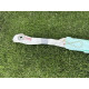 Airbag шторка (airbag / безопасность) BMW X5 F15 2015 3.0 72127325697