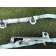 Airbag шторка (airbag / безопасность) BMW X5 F15 2015 3.0 72127325697