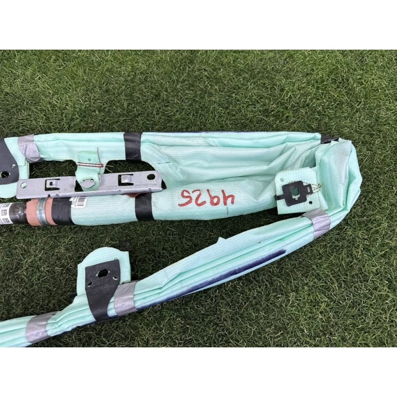 Airbag шторка (airbag / безопасность) BMW X5 F15 2015 3.0 72127325697
