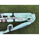 Airbag шторка (airbag / безопасность) BMW X5 F15 2015 3.0 72127325697