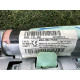 Airbag шторка (airbag / безопасность) BMW X5 F15 2015 3.0 72127325697
