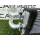 Радиатор печки (отопление и кондиционирование) AUDI Q5 FY 2020 2.0 DJYA 4M0898037C