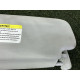 Козирок сонцезахисний (салон) Volkswagen Touareg NF 2013 3.6 CGRA 7P6857552M2F4