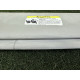Козирок сонцезахисний (салон) Volkswagen Touareg NF 2013 3.6 CGRA 7P6857552M2F4