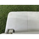Козирок сонцезахисний (салон) Volkswagen Touareg NF 2013 3.6 CGRA 7P6857552M2F4