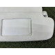 Козирок сонцезахисний (салон) Volkswagen Touareg NF 2013 3.6 CGRA 7P6857552M2F4