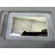 Козирок сонцезахисний (салон) Volkswagen Touareg NF 2013 3.6 CGRA 7P6857552M2F4