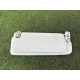 Козирок сонцезахисний (салон) Volkswagen Touareg NF 2013 3.6 CGRA 7P6857552M2F4