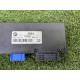 Блок управління ZGW (електрика / блоки управління) BMW X3 F25 2013 2.0 61355B5DFC7